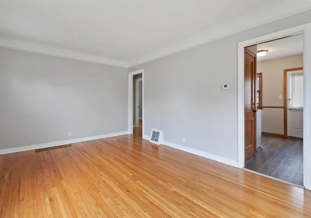 Photo 3 of Single family home for sale at 5433 30th Avenue S, Minneapolis, MN 55417 | MLS# 7136764 | Listing updated on 2026-09-02