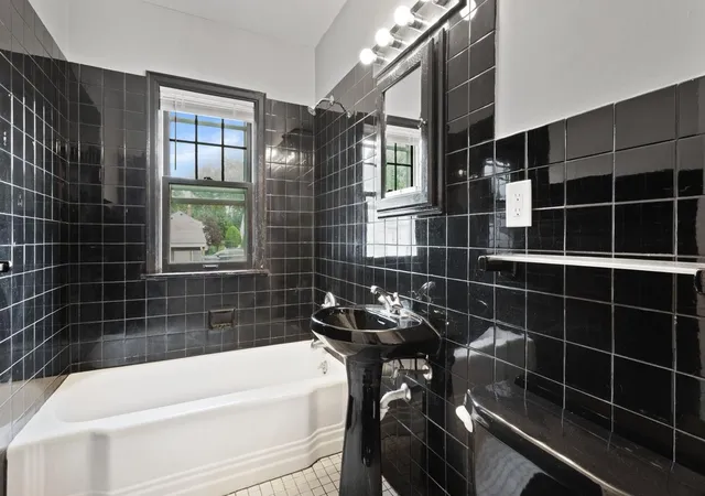 Photo 4 of Single family home for sale at 5433 30th Avenue S, Minneapolis, MN 55417 | MLS# 7136764 | Listing updated on 2026-09-02