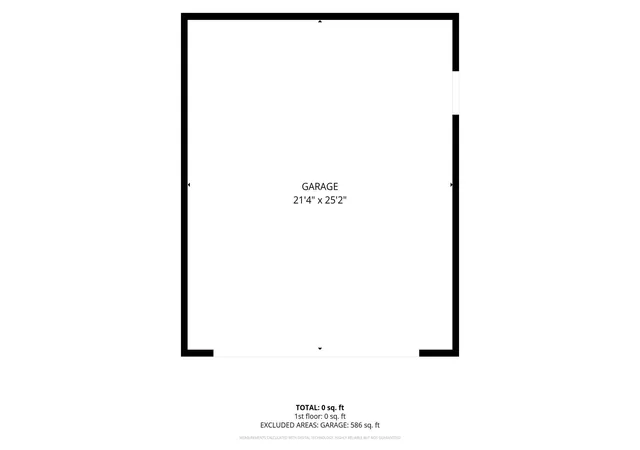 Photo 58 of Single family home for sale at 203 N Galbraith St, Blue Earth, MN 56013 | MLS# 7136767 | Listing updated on 2026-09-02