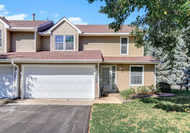 Single family home for sale at 6604 Upper 23rd St N, Saint Paul, MN 55128 | MLS# 7136771