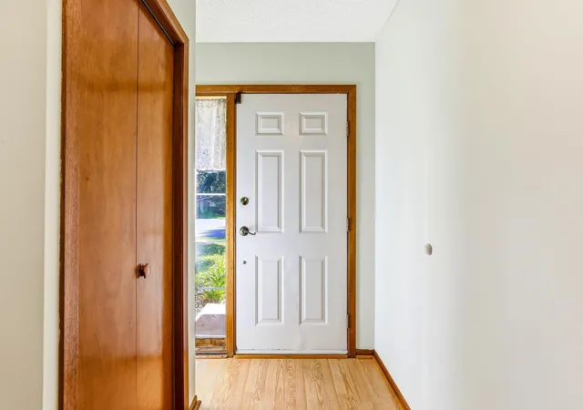 Photo 2 of Single family home for sale at 6604 Upper 23rd St N, Saint Paul, MN 55128 | MLS# 7136771 | Listing updated on 2026-09-17