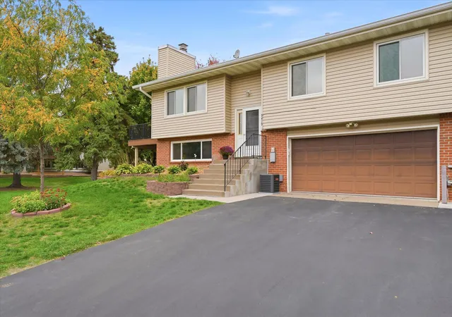 Photo 1 of Single family home for sale at 9419 Tyler St Ne, Minneapolis, MN 55434 | MLS# 7136772 | Listing updated on 2026-10-21
