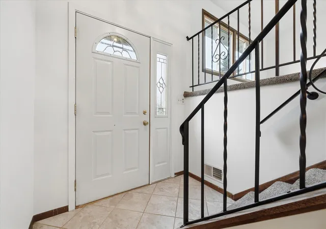 Photo 3 of Single family home for sale at 9419 Tyler St NE, Minneapolis, MN 55434 | MLS# 7136772 | Listing updated on 2026-10-21