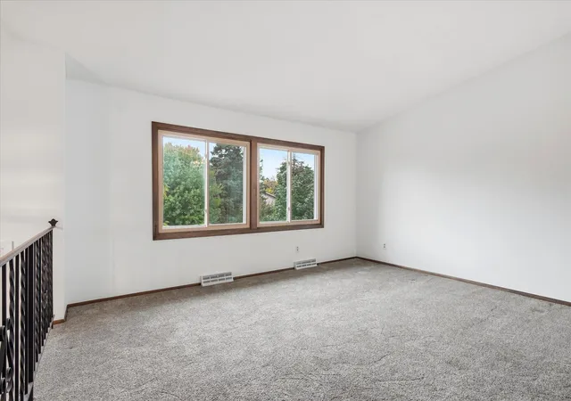 Photo 4 of Single family home for sale at 9419 Tyler St NE, Minneapolis, MN 55434 | MLS# 7136772 | Listing updated on 2026-10-21