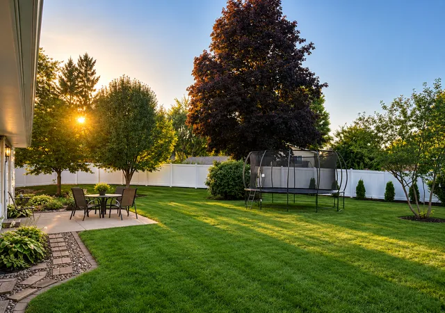 Photo 3 of Single family home for sale at 3849 Country Crk Way, Saint Paul, MN 55122 | MLS# 7136778 | Listing updated on 2026-09-19