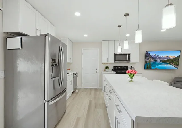 Photo 3 of Single family home for sale at 3849 Country Crk Way, Saint Paul, MN 55122 | MLS# 7136778 | Listing updated on 2026-09-19