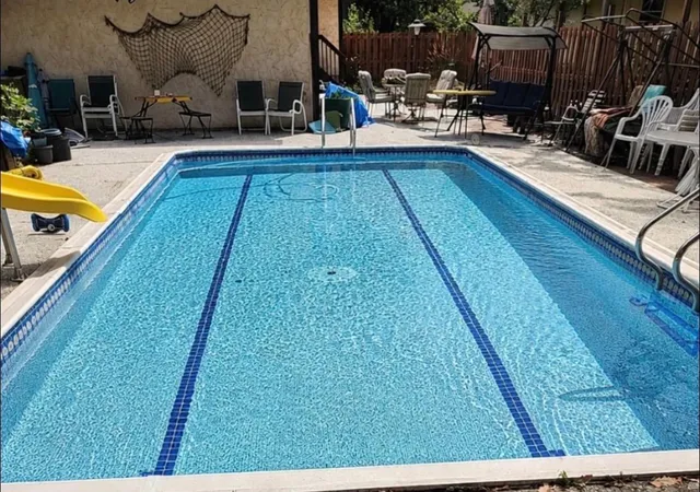Photo 1 of Single family home for sale at 1273 131st Lane Ne, Minneapolis, MN 55434 | MLS# 7136784 | Listing updated on 2026-09-14