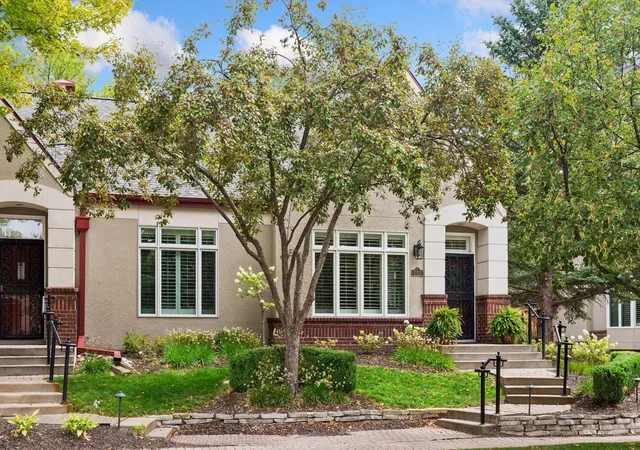 Photo 3 of Sale Pending at 701 Coventry Ln, Minneapolis, MN 55435 | MLS# 7136785 | Listing updated on 2026-09-29