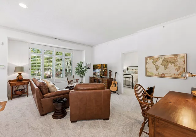 Photo 4 of Sale Pending at 701 Coventry Ln, Minneapolis, MN 55435 | MLS# 7136785 | Listing updated on 2026-09-29