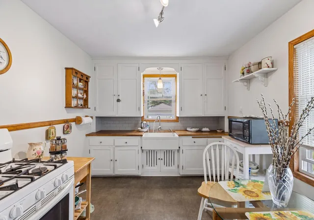 Photo 2 of Single family home for sale at 5226 40th Avenue S, Minneapolis, MN 55417 | MLS# 7136786 | Listing updated on 2026-09-06