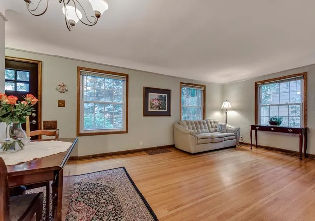 Photo 3 of Single family home for sale at 5226 40th Avenue S, Minneapolis, MN 55417 | MLS# 7136786 | Listing updated on 2026-09-06