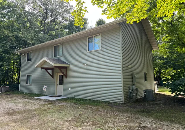 Photo 2 of Single family home for sale at 41860 County Hwy 1, Ottertail, MN 56571 | MLS# 7136787 | Listing updated on 2026-09-02