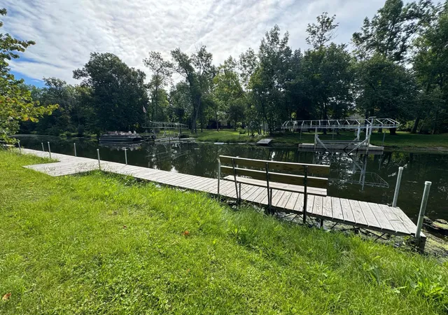 Photo 3 of Single family home for sale at 41860 County Hwy 1, Ottertail, MN 56571 | MLS# 7136787 | Listing updated on 2026-09-02
