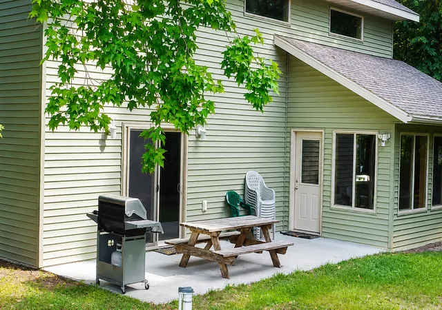 Photo 4 of Single family home for sale at 41860 County Hwy 1, Ottertail, MN 56571 | MLS# 7136787 | Listing updated on 2026-09-02
