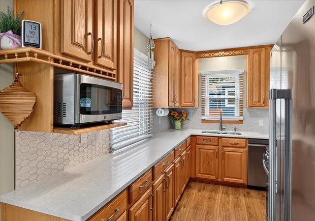 Photo 1 of Sale Pending at 8805 Club Rd, Minneapolis, MN 55426 | MLS# 7136789 | Listing updated on 2026-10-12