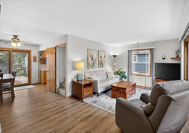 Photo 3 of Sale Pending at 8805 Club Rd, Minneapolis, MN 55426 | MLS# 7136789 | Listing updated on 2026-10-12