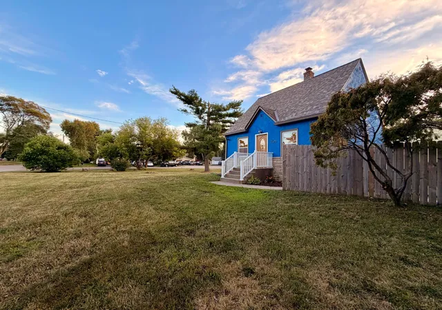 Single family home for sale at 7525 Brunswick Ave N, Minneapolis, MN 55443 | MLS# 7136791