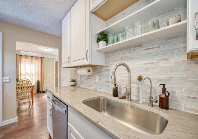 Photo 2 of Single family home for sale at 7525 Brunswick Ave N, Minneapolis, MN 55443 | MLS# 7136791 | Listing updated on 2026-10-07