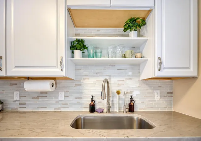 Photo 3 of Single family home for sale at 7525 Brunswick Ave N, Minneapolis, MN 55443 | MLS# 7136791 | Listing updated on 2026-10-07
