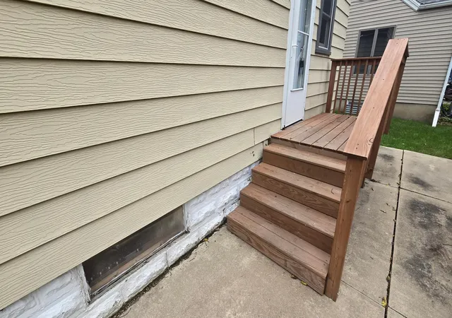 Photo 3 of Single family home for sale at 1001 8th Street Se, Austin, MN 55912 | MLS# 7136794 | Listing updated on 2026-10-06