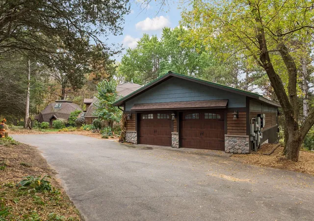 Single family home for sale at 12015 July Ave N, Hugo, MN 55038 | MLS# 7136797 | Listing updated on 2026-10-22