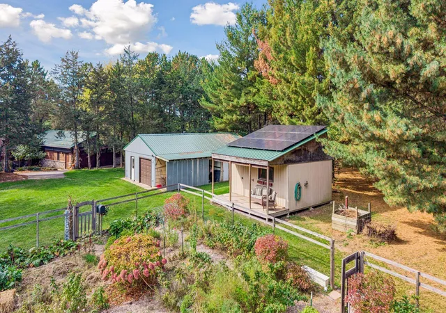 Photo 2 of Single family home for sale at 12015 July Ave N, Hugo, MN 55038 | MLS# 7136797 | Listing updated on 2026-10-22