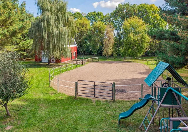 Photo 3 of Single family home for sale at 12015 July Ave N, Hugo, MN 55038 | MLS# 7136797 | Listing updated on 2026-10-22