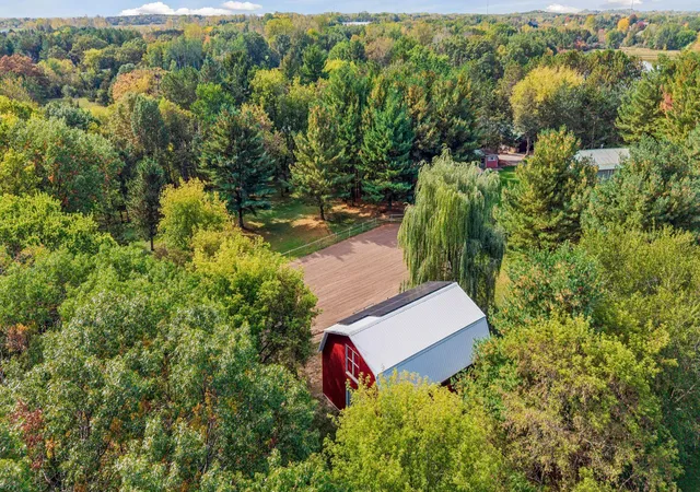 Photo 4 of Single family home for sale at 12015 July Ave N, Hugo, MN 55038 | MLS# 7136797 | Listing updated on 2026-10-22