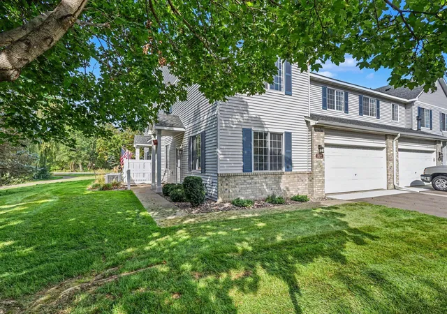 Photo 1 of Single family home for sale at 292 Tamarack Trl #808, Farmington, MN 55024 | MLS# 7136799 | Listing updated on 2026-09-17