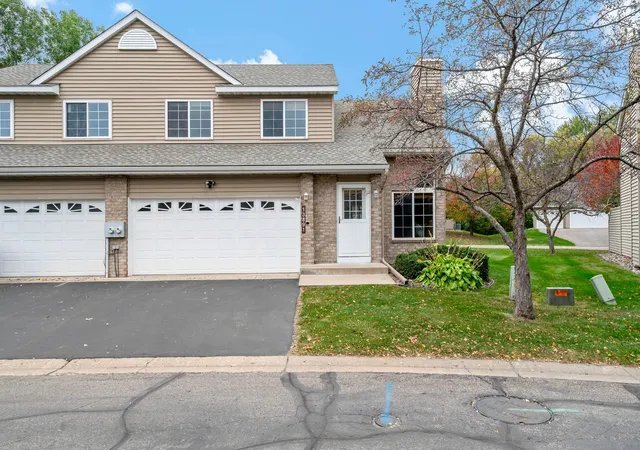 Photo 1 of Single family home for sale at 13891 Granada Way #39, Saint Paul, MN 55124 | MLS# 7136806 | Listing updated on 2026-10-30