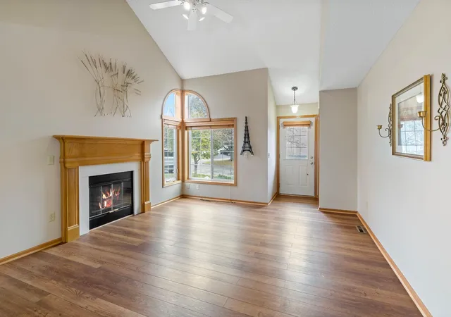 Photo 2 of Single family home for sale at 13891 Granada Way #39, Saint Paul, MN 55124 | MLS# 7136806 | Listing updated on 2026-10-18