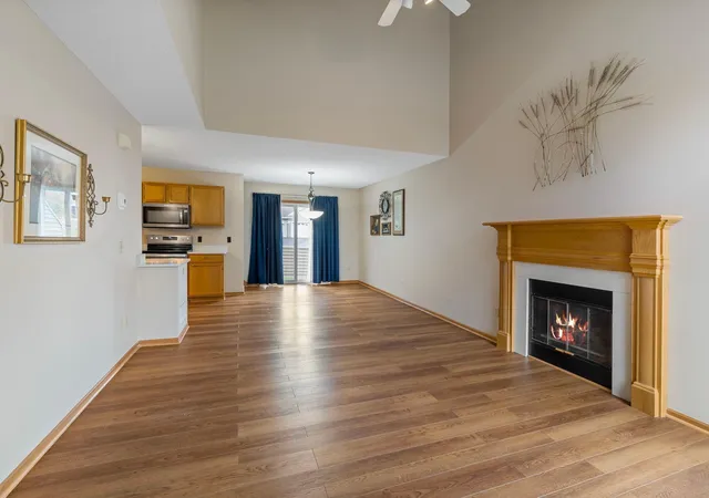 Photo 3 of Single family home for sale at 13891 Granada Way #39, Saint Paul, MN 55124 | MLS# 7136806 | Listing updated on 2026-10-18