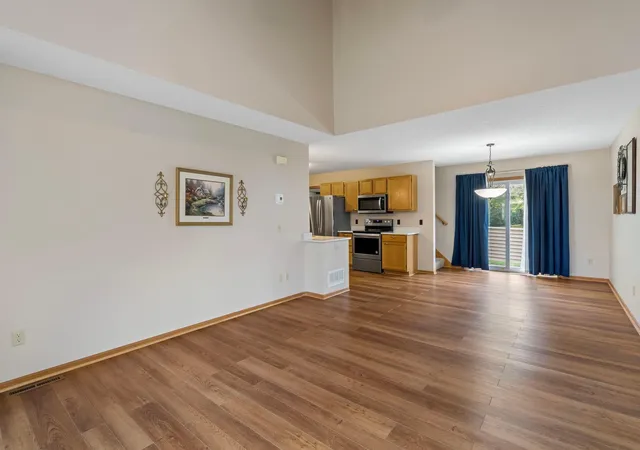 Photo 3 of Single family home for sale at 13891 Granada Way #39, Saint Paul, MN 55124 | MLS# 7136806 | Listing updated on 2026-10-18