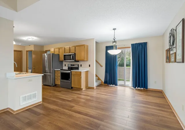 Photo 4 of Single family home for sale at 13891 Granada Way #39, Saint Paul, MN 55124 | MLS# 7136806 | Listing updated on 2026-10-18