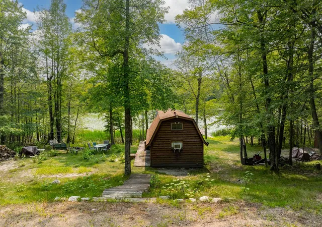 Photo 3 of Sale Pending at 24847 Crooked Rd, Bovey, MN 55709 | MLS# 7136809 | Listing updated on 2026-09-15