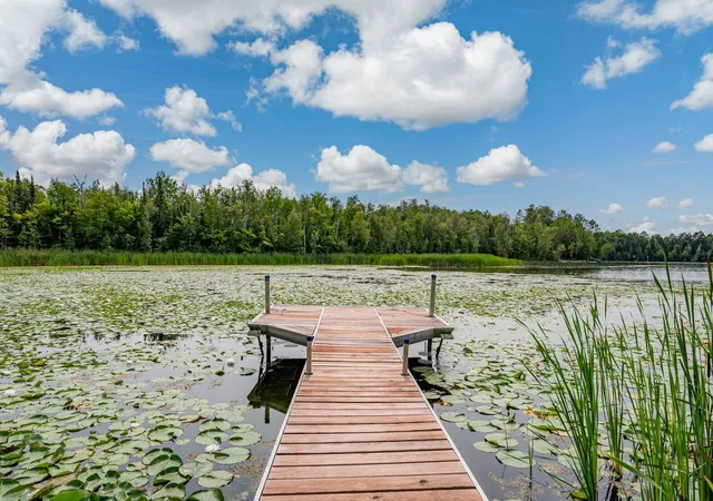 Photo 4 of Sale Pending at 24847 Crooked Rd, Bovey, MN 55709 | MLS# 7136809 | Listing updated on 2026-09-15