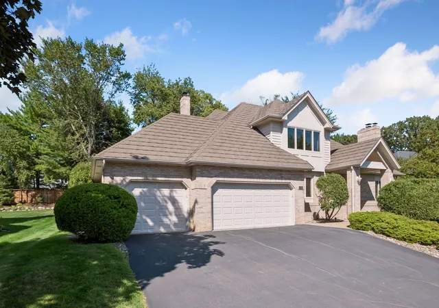 Photo 1 of Single family home for sale at 11304 Bluestem Ln, Eden Prairie, MN 55347 | MLS# 7136815 | Listing updated on 2026-09-17
