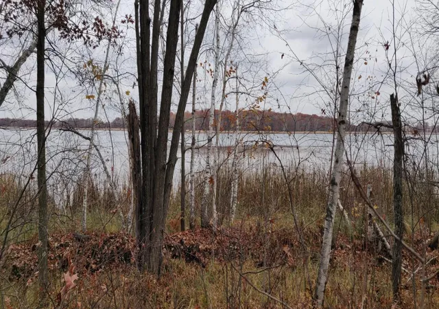 Photo 2 of Land for sale at Tbd* Snowshoe Trl, Staples, MN 56479 | MLS# 7136819 | Listing updated on 2026-09-02