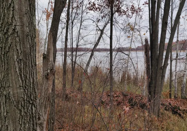 Photo 3 of Land for sale at Tbd* Snowshoe Trl, Staples, MN 56479 | MLS# 7136819 | Listing updated on 2026-09-02