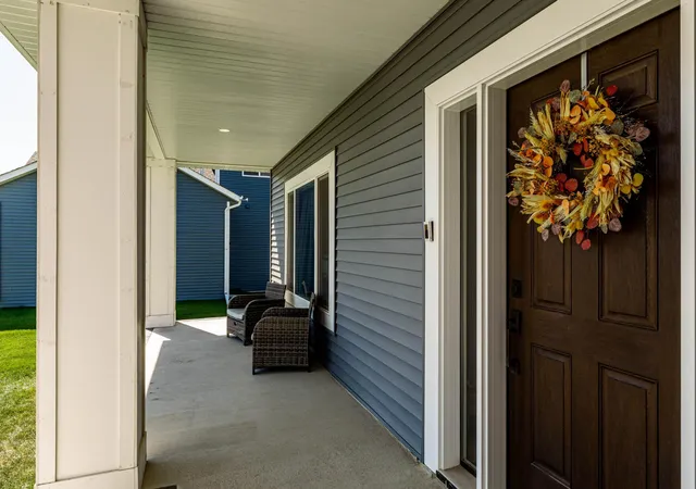 Photo 3 of Single family home for sale at 8815 Northern Lights Ave, Horace, ND 58047 | MLS# 7136822 | Listing updated on 2026-10-28