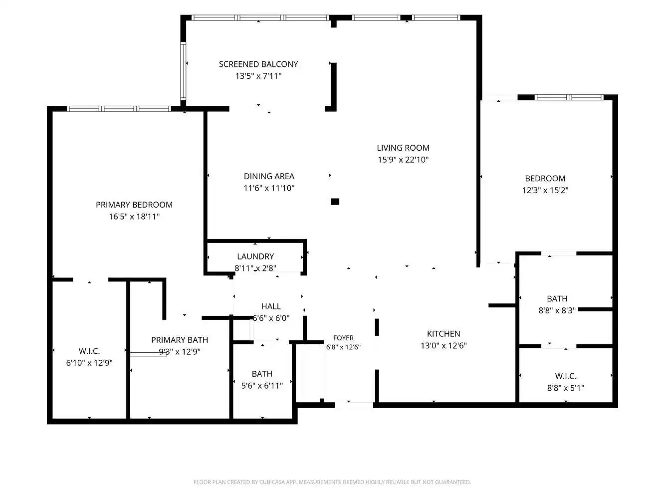 Listing Photo 39 - Condo for sale in 500 Greenhaven Dr located at 500 Greenhaven Dr, Burnsville, MN 55306 - Unit #205