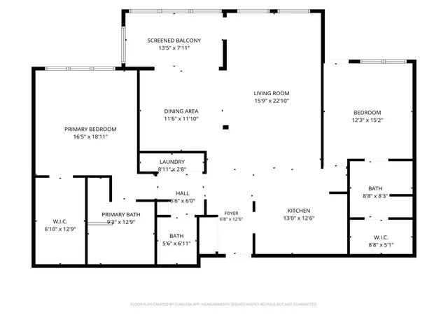 Photo 39 of Condo for sale at 500 Greenhaven Dr #205, Burnsville, MN 55306 | MLS# 7136824 | Listing updated on 2026-09-02