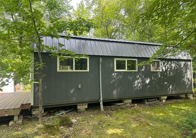Photo 1 of Land for sale at 7930 Meadow Lake Rd SW, Motley, MN 56466 | MLS# 7136826 | Listing updated on 2026-09-02