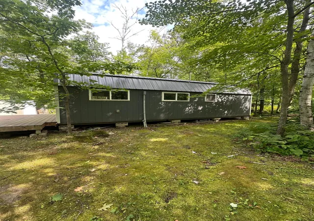 Photo 2 of Land for sale at 7930 Meadow Lake Rd SW, Motley, MN 56466 | MLS# 7136826 | Listing updated on 2026-09-02