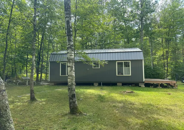 Photo 3 of Land for sale at 7930 Meadow Lake Rd SW, Motley, MN 56466 | MLS# 7136826 | Listing updated on 2026-09-02