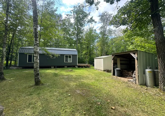 Photo 4 of Land for sale at 7930 Meadow Lake Rd SW, Motley, MN 56466 | MLS# 7136826 | Listing updated on 2026-09-02