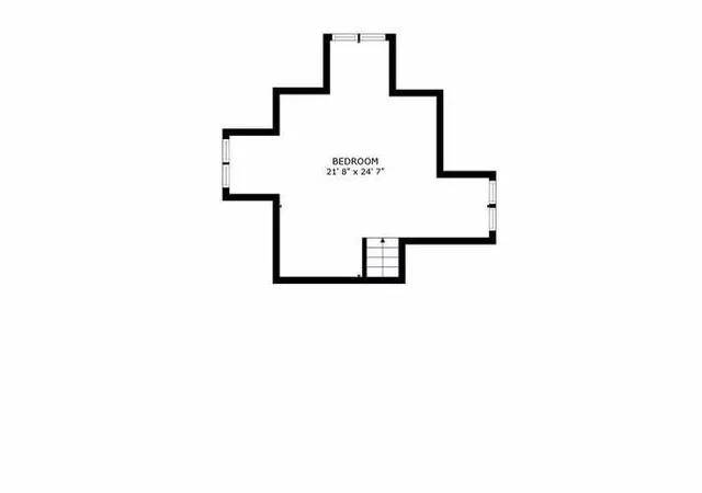 Photo 91 of Single family home for sale at 2225 E Lake Of The Isles Pkwy, Minneapolis, MN 55405 | MLS# 7136830 | Listing updated on 2026-09-23