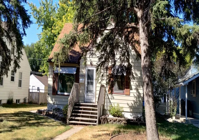 Photo 2 of Single family home for sale at 1538 7th Street N, Fargo, ND 58102 | MLS# 7136831 | Listing updated on 2026-09-02