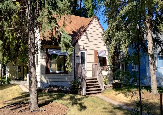 Photo 3 of Single family home for sale at 1538 7th Street N, Fargo, ND 58102 | MLS# 7136831 | Listing updated on 2026-09-02