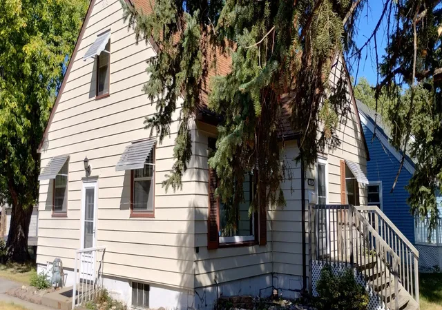 Photo 3 of Single family home for sale at 1538 7th Street N, Fargo, ND 58102 | MLS# 7136831 | Listing updated on 2026-09-02
